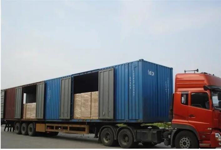 漳州到凤台县整车运输