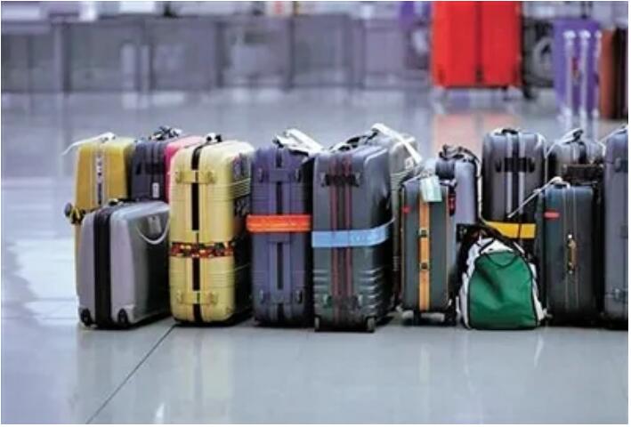 漳州到凤台县行李托运